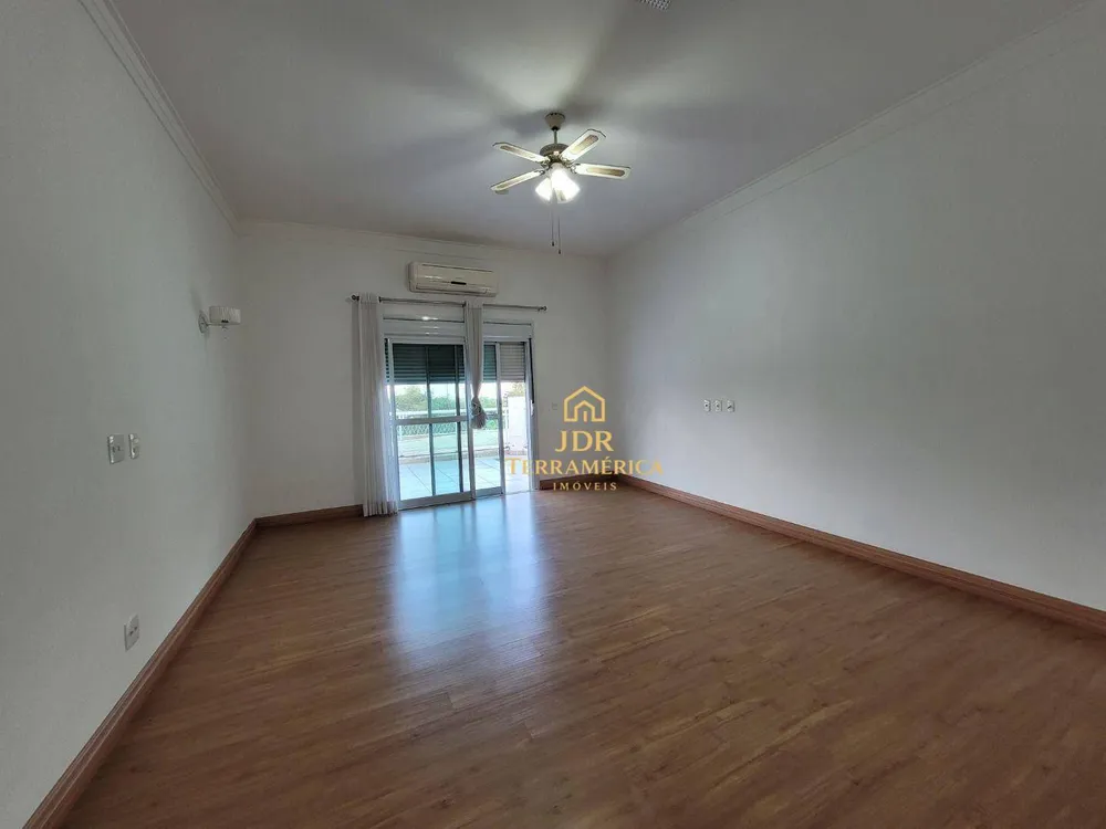 Casa de Condomínio, 5 quartos - Foto 8