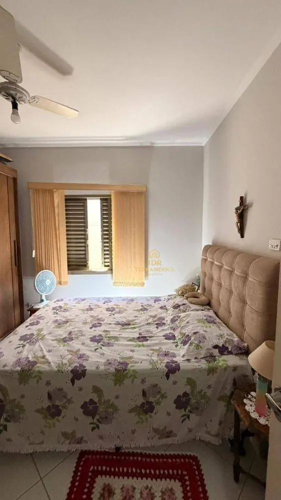 Casa, 2 quartos, 90 m² - Foto 4