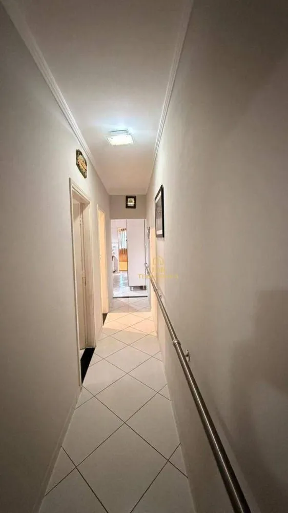 Casa, 2 quartos, 90 m² - Foto 3