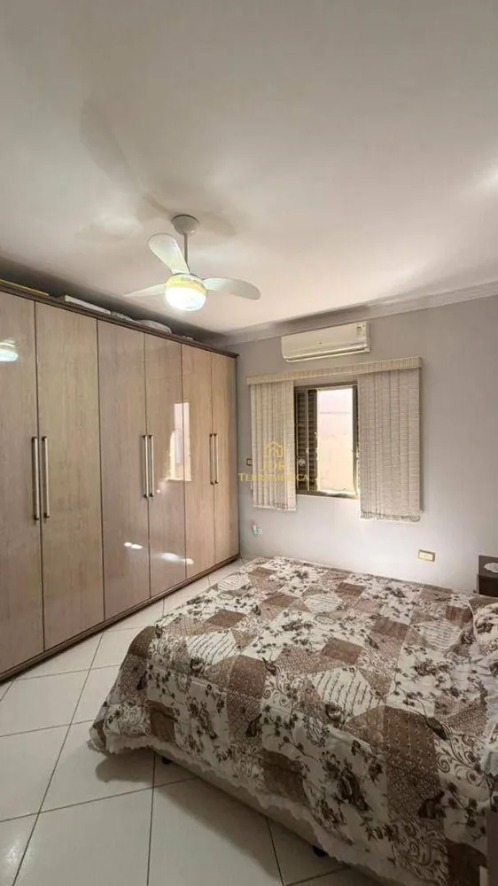 Casa, 2 quartos, 90 m² - Foto 7