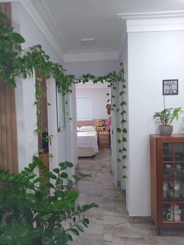 Apartamento, 2 quartos, 56 m² - Foto 9