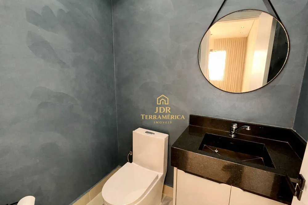 Casa, 2 quartos, 152 m² - Foto 15
