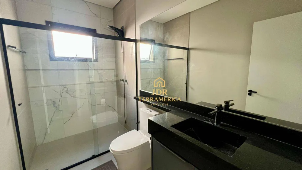 Casa, 2 quartos, 152 m² - Foto 14