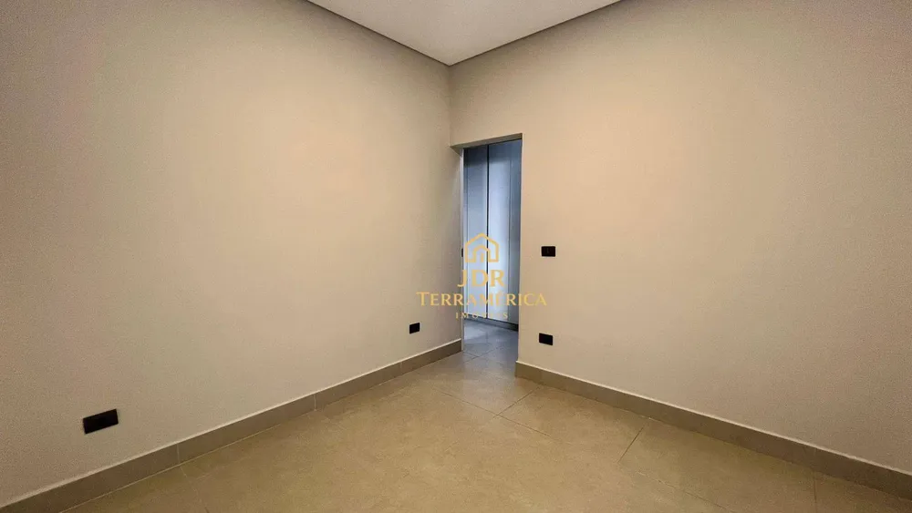 Casa, 2 quartos, 152 m² - Foto 10