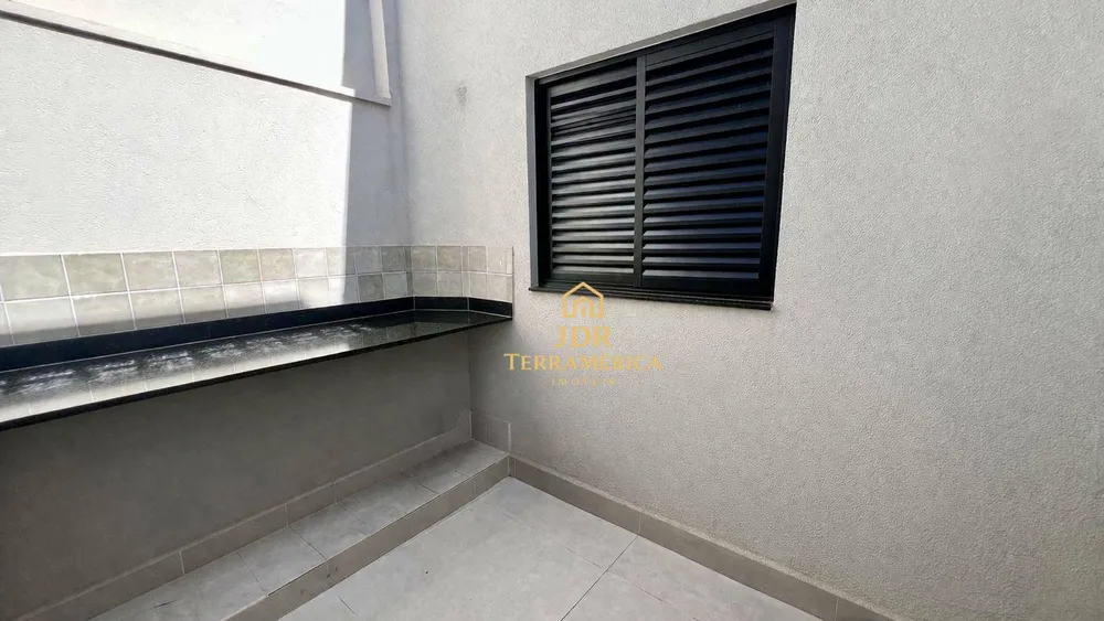 Casa, 2 quartos, 152 m² - Foto 16