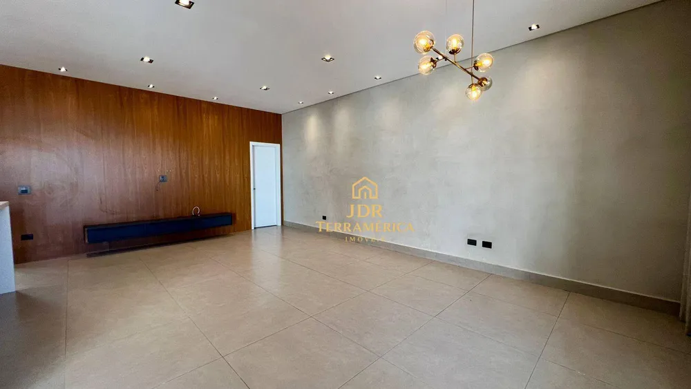 Casa, 2 quartos, 152 m² - Foto 5