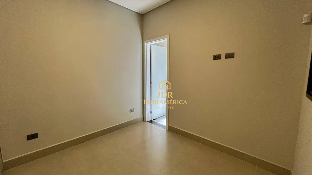 Casa, 2 quartos, 152 m² - Foto 13
