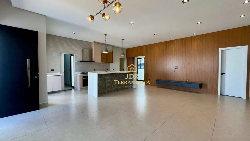 Casa, 2 quartos, 152 m² - Foto 9