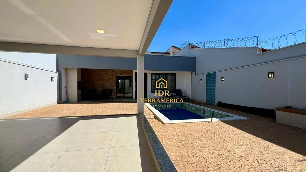 Casa, 2 quartos, 152 m² - Foto 11