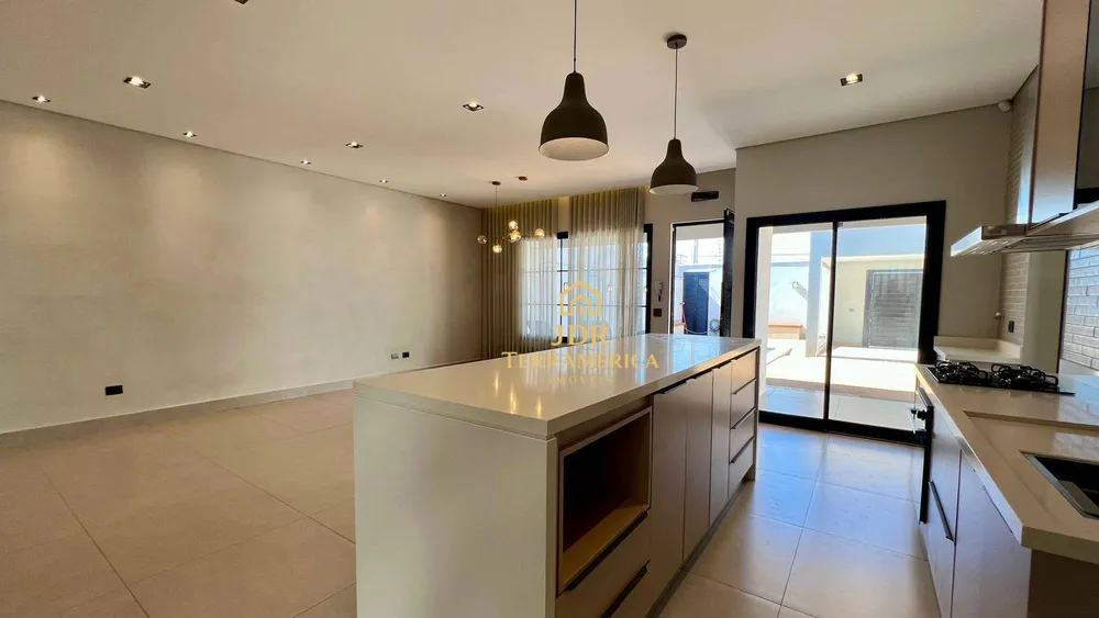 Casa, 2 quartos, 152 m² - Foto 8