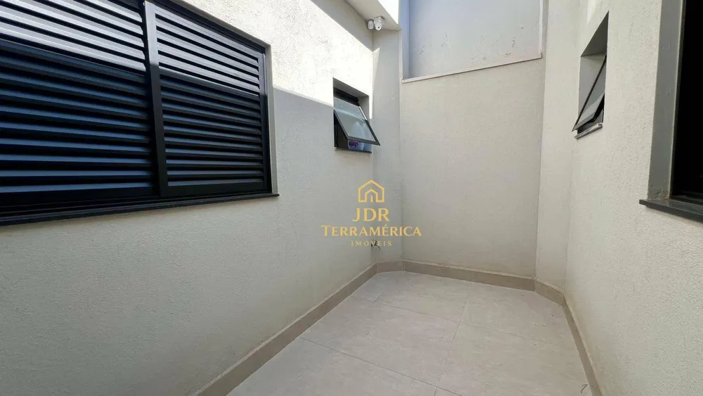 Casa, 2 quartos, 152 m² - Foto 12
