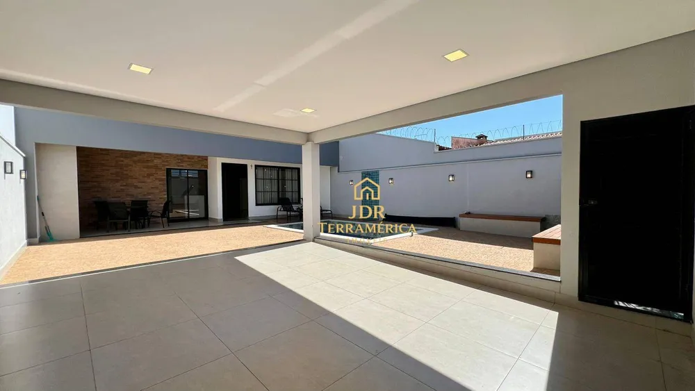 Casa, 2 quartos, 152 m² - Foto 2