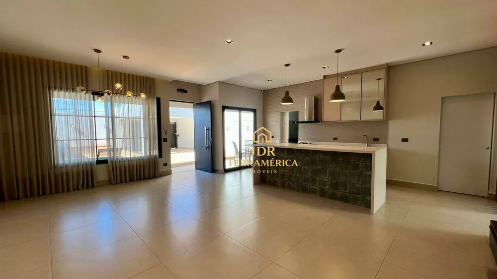 Casa, 2 quartos, 152 m² - Foto 7