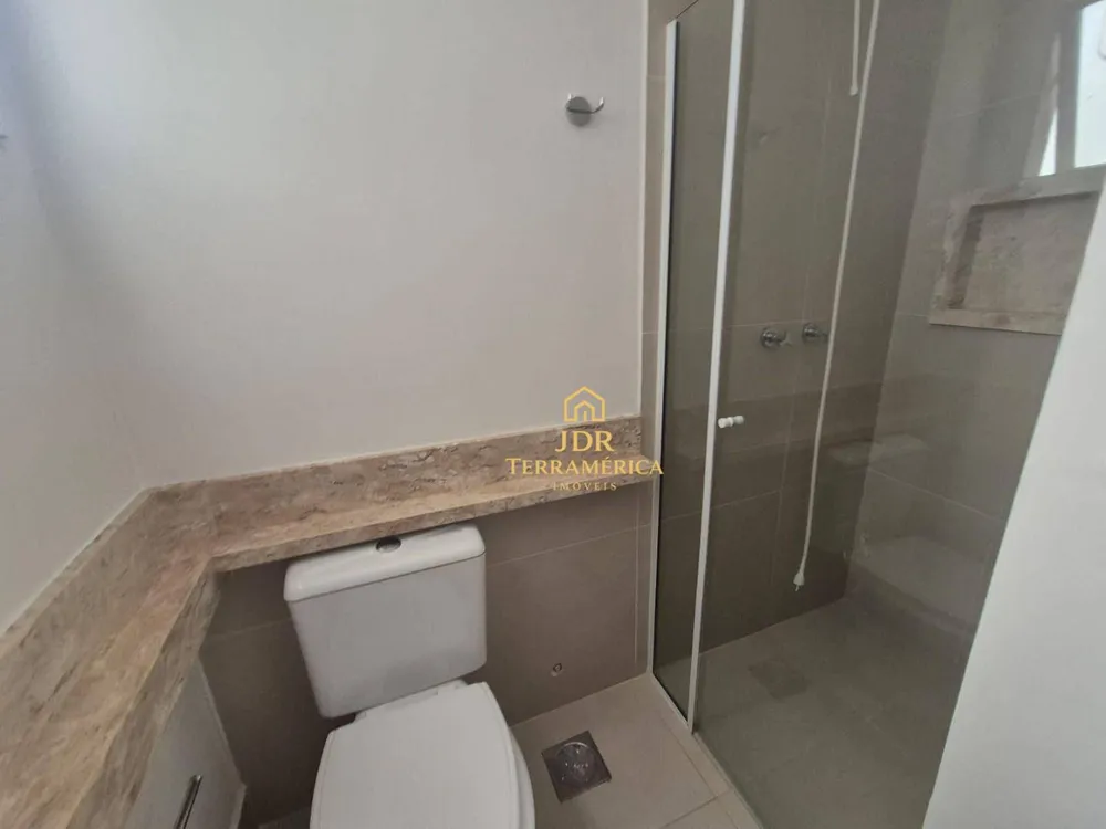 Apartamento, 3 quartos, 80 m² - Foto 15