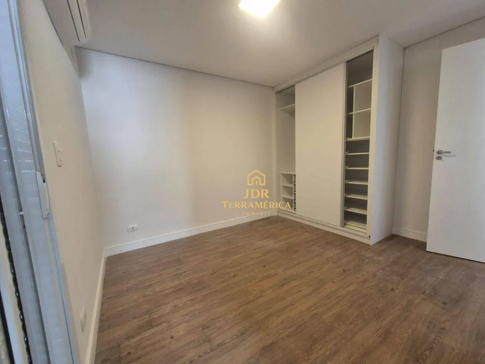 Apartamento, 3 quartos, 80 m² - Foto 16