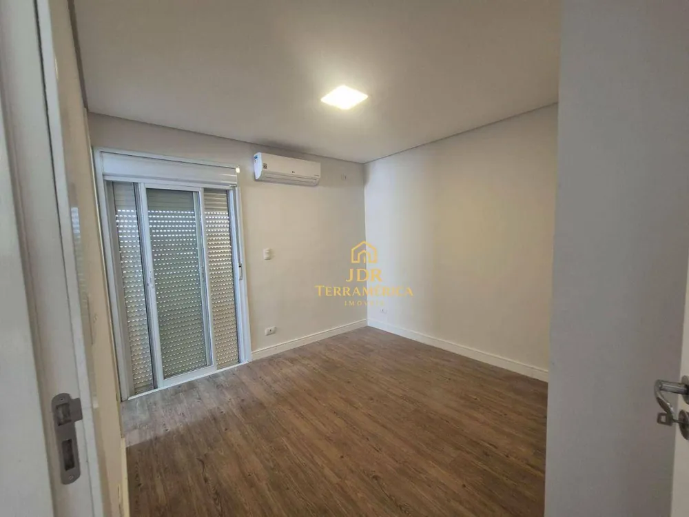 Apartamento, 3 quartos, 80 m² - Foto 10