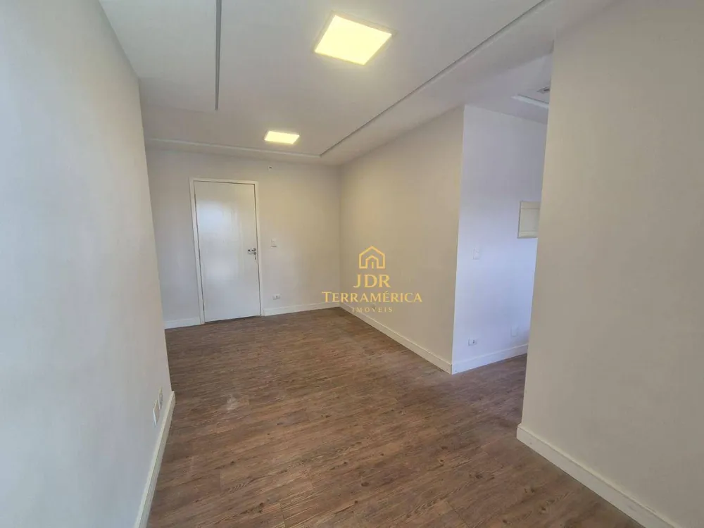 Apartamento, 3 quartos, 80 m² - Foto 5