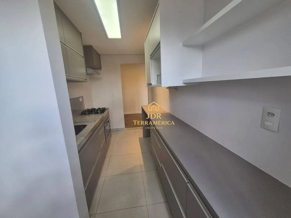 Apartamento, 3 quartos, 80 m² - Foto 8
