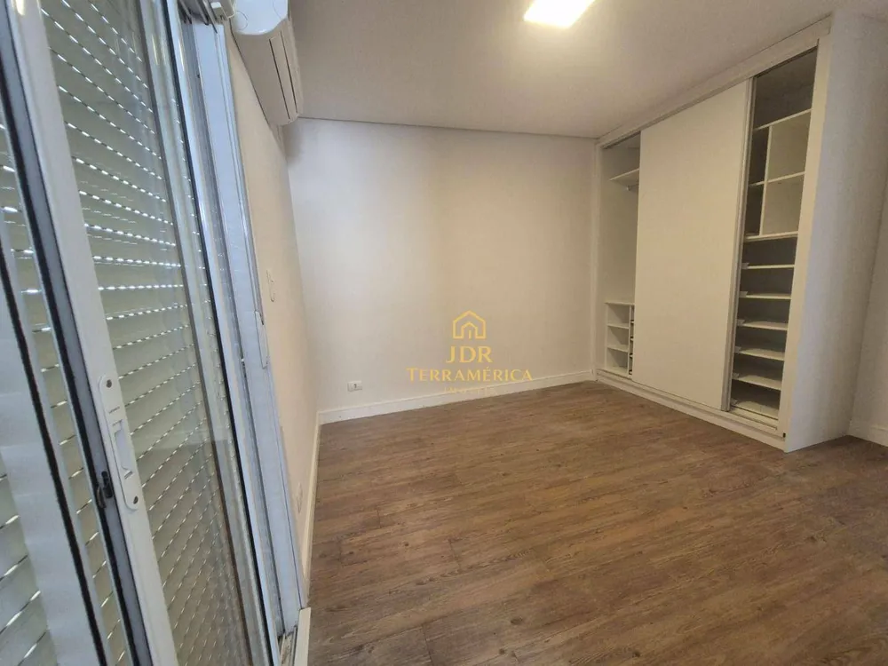 Apartamento, 3 quartos, 80 m² - Foto 3