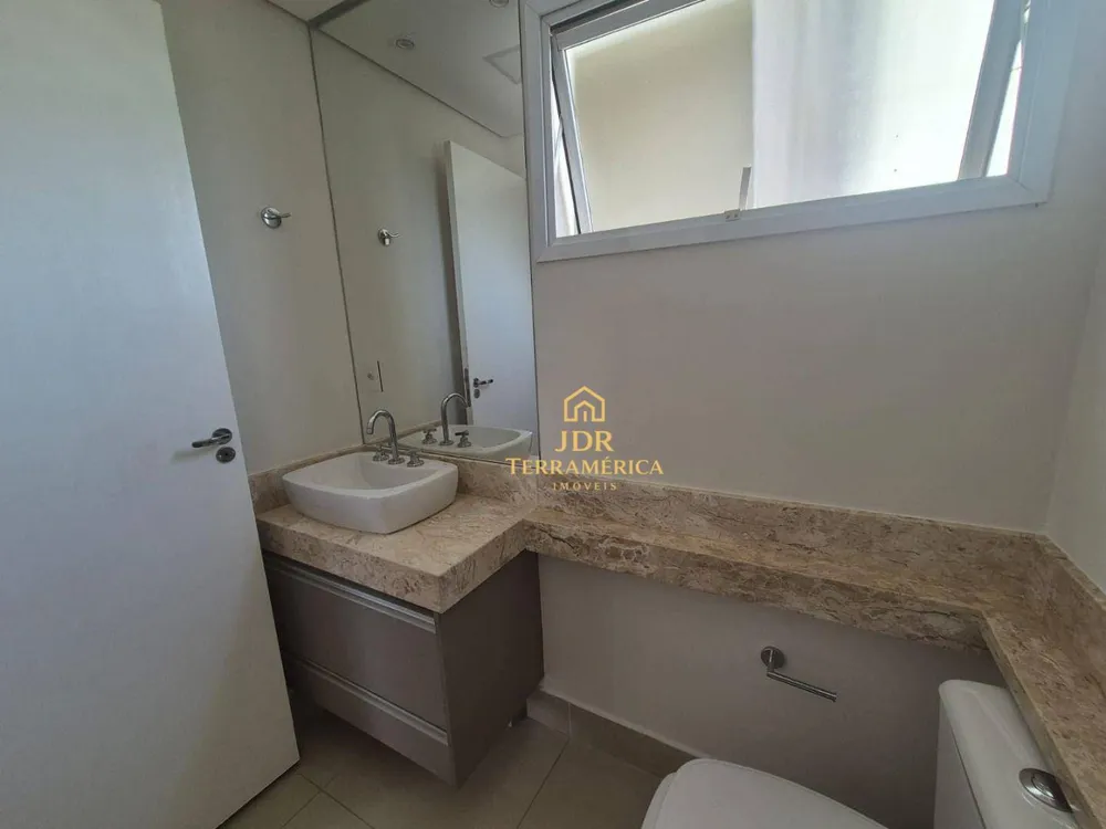 Apartamento, 3 quartos, 80 m² - Foto 11