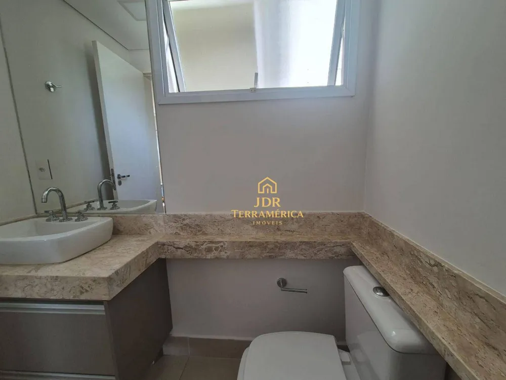 Apartamento, 3 quartos, 80 m² - Foto 13