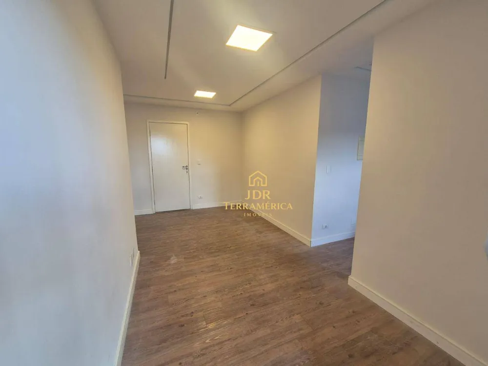 Apartamento, 3 quartos, 80 m² - Foto 7