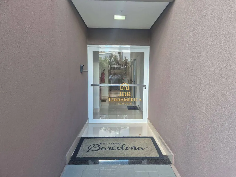 Apartamento, 3 quartos, 80 m² - Foto 14