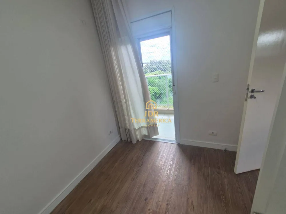 Apartamento, 3 quartos, 80 m² - Foto 12