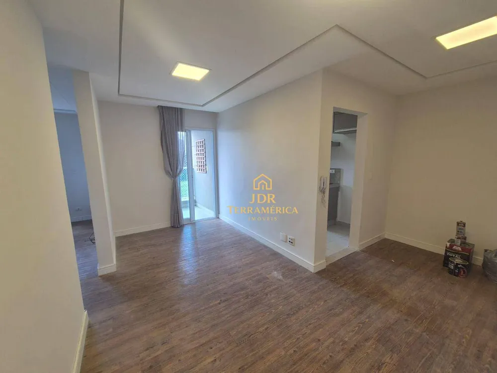 Apartamento, 3 quartos, 80 m² - Foto 9
