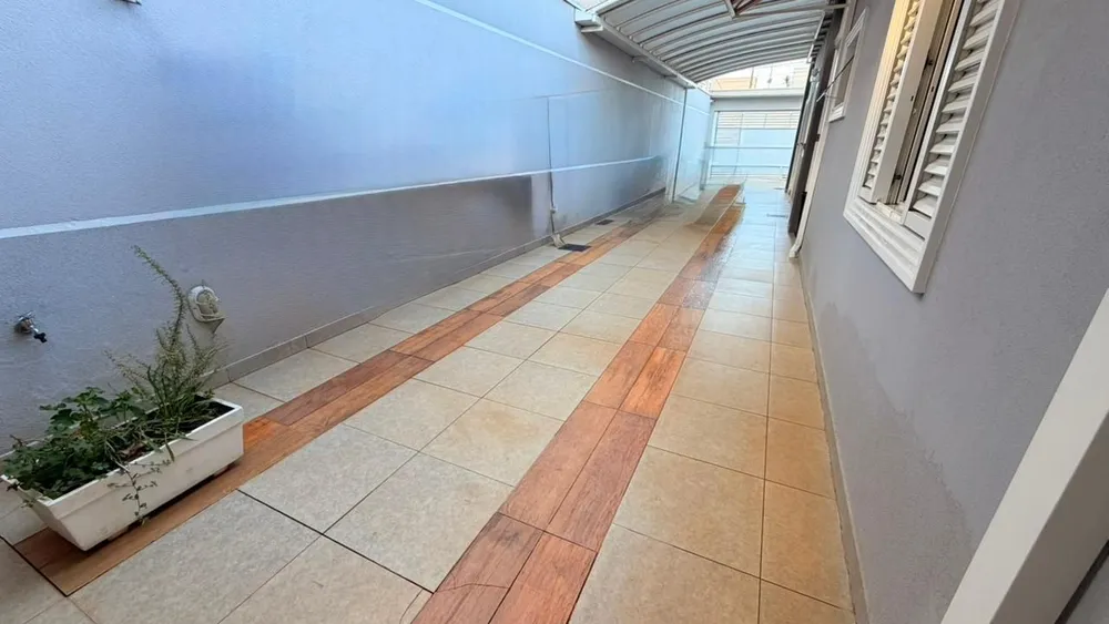 Casa, 3 quartos, 243 m² - Foto 7