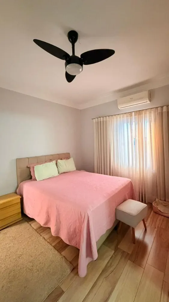 Casa, 3 quartos, 243 m² - Foto 12