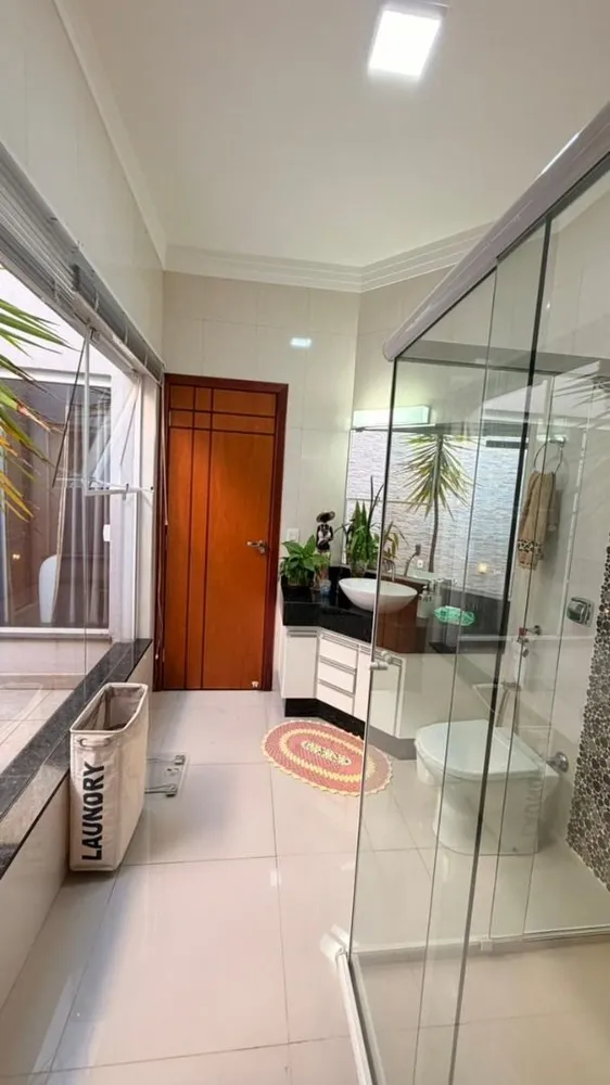 Casa, 3 quartos, 243 m² - Foto 6