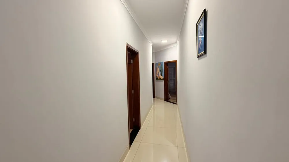 Casa, 3 quartos, 243 m² - Foto 10