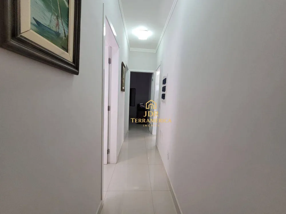 Casa de Condomínio, 2 quartos - Foto 2