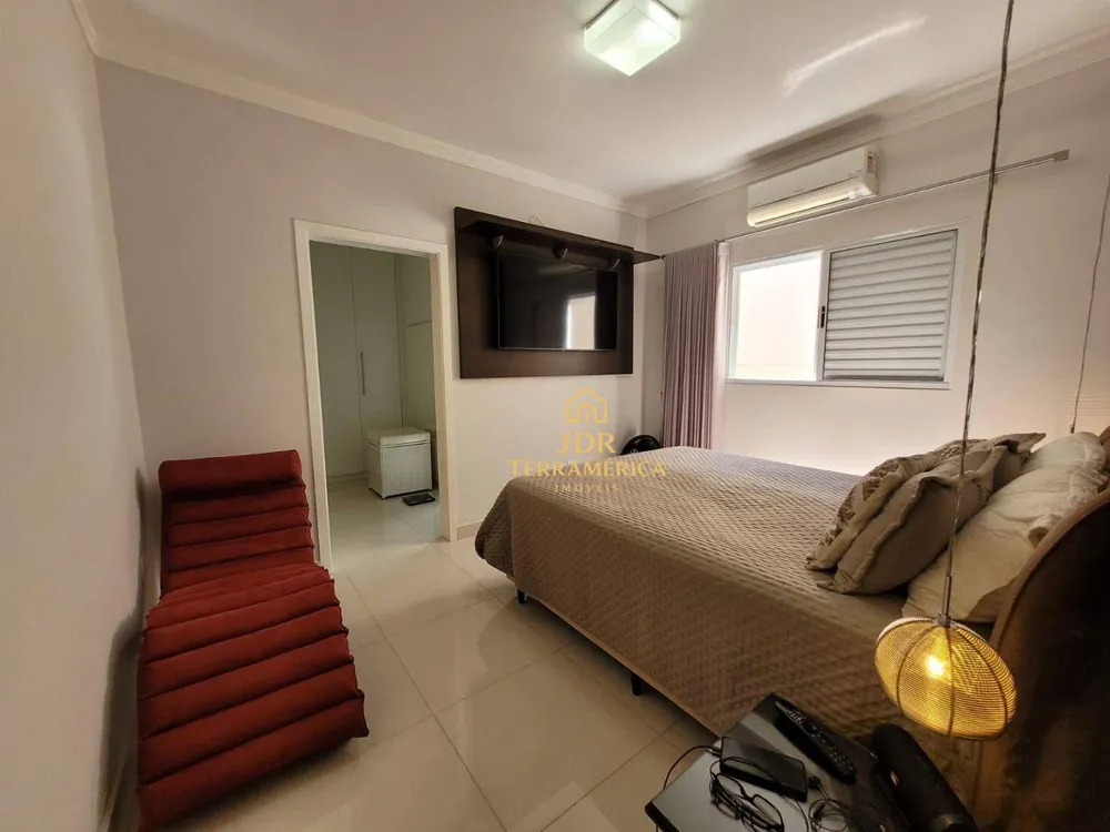 Casa de Condomínio, 2 quartos - Foto 10