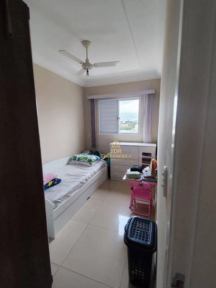 Apartamento, 2 quartos, 42 m² - Foto 8
