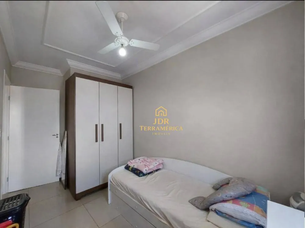 Apartamento, 2 quartos, 42 m² - Foto 9