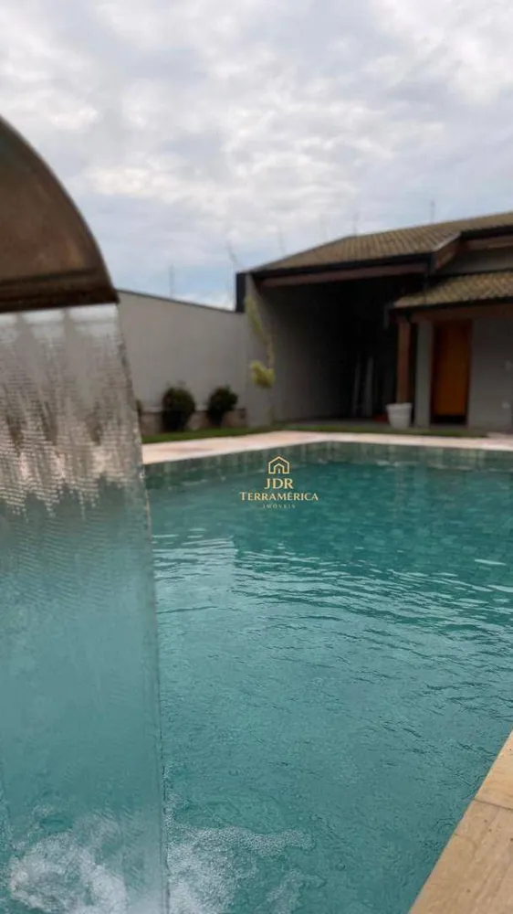 Casa, 3 quartos, 430 m² - Foto 11