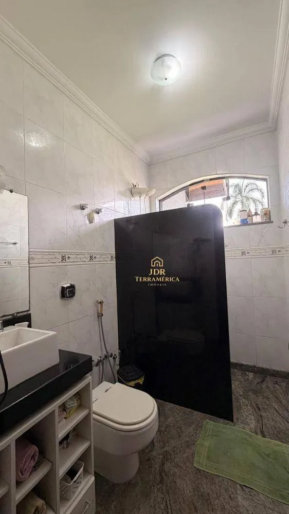 Casa, 3 quartos, 430 m² - Foto 8