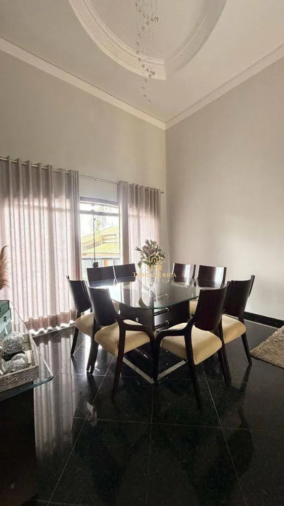 Casa, 3 quartos, 430 m² - Foto 11