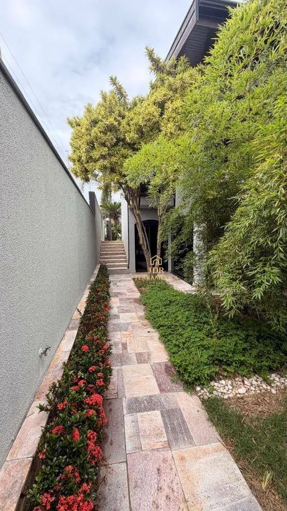 Casa, 3 quartos, 430 m² - Foto 12