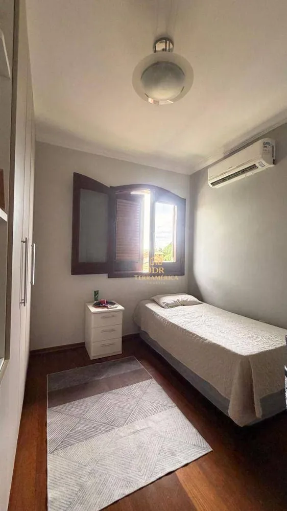 Casa, 3 quartos, 430 m² - Foto 9