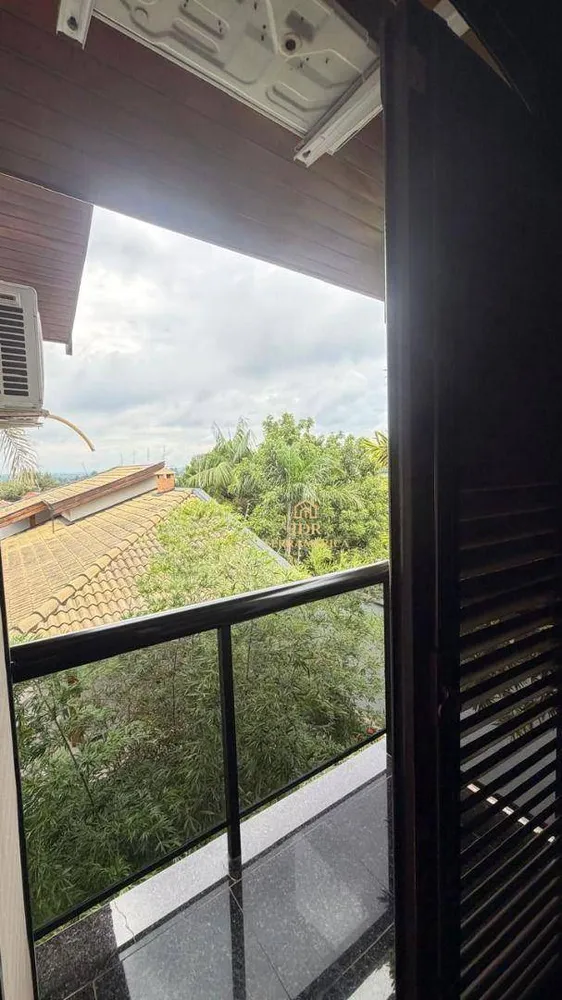 Casa, 3 quartos, 430 m² - Foto 6