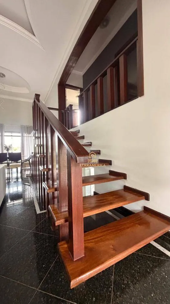 Casa, 3 quartos, 430 m² - Foto 7