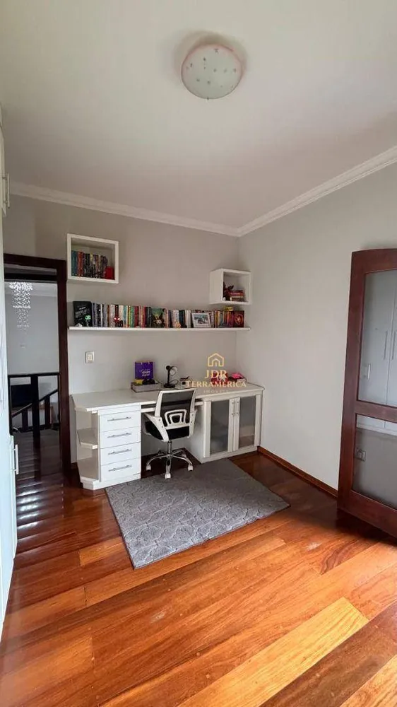 Casa, 3 quartos, 430 m² - Foto 10