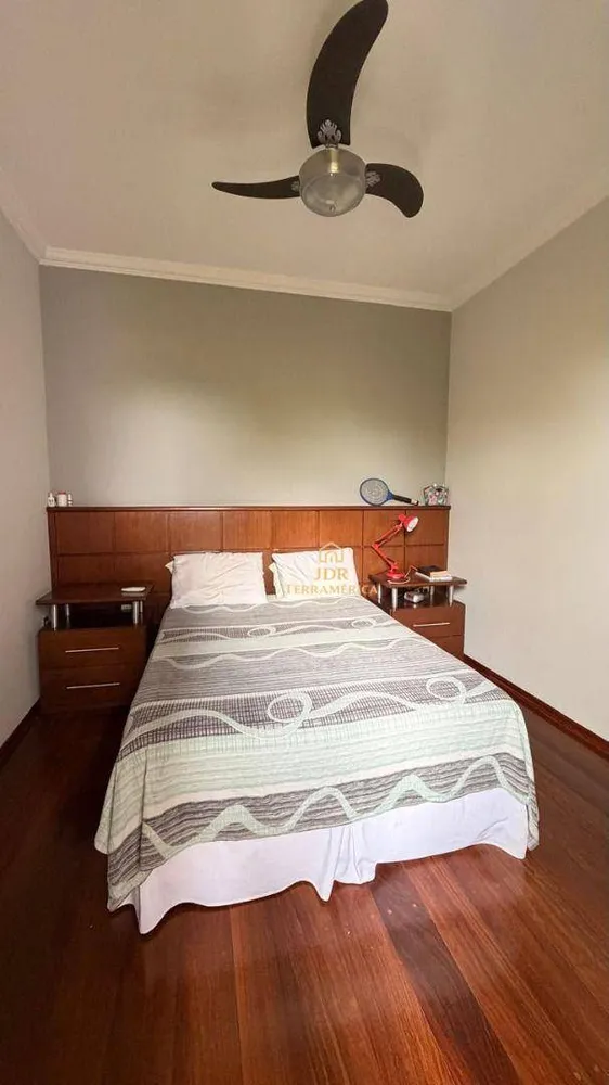 Casa, 3 quartos, 430 m² - Foto 4