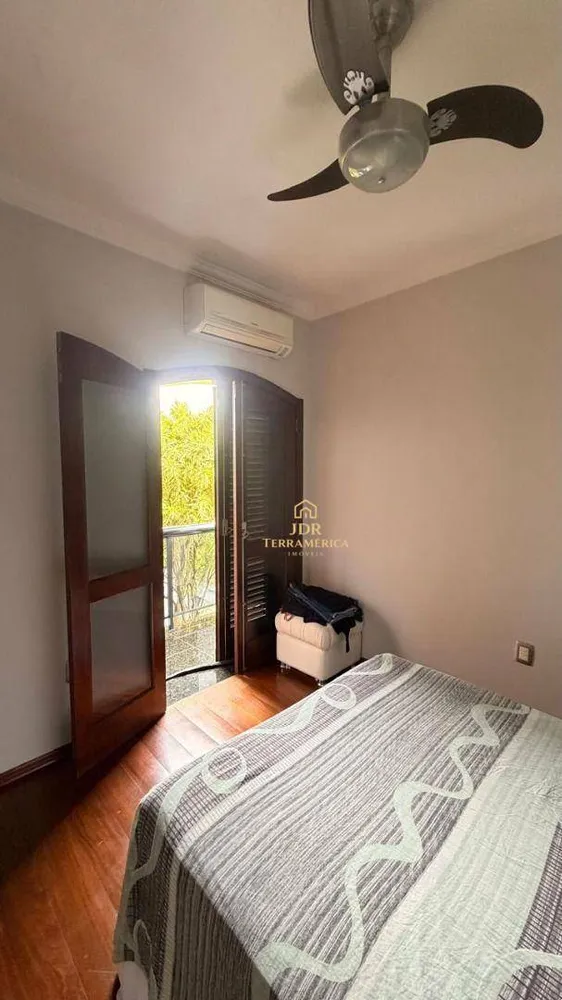 Casa, 3 quartos, 430 m² - Foto 3