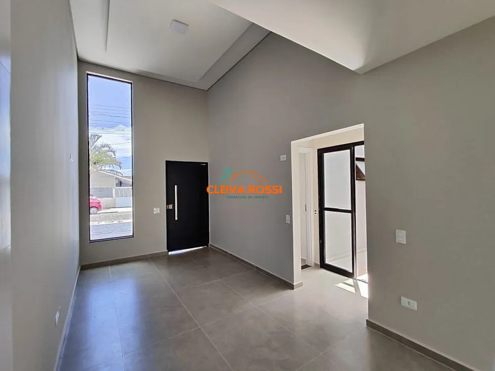 Casa, 3 quartos, 75 m² - Foto 8