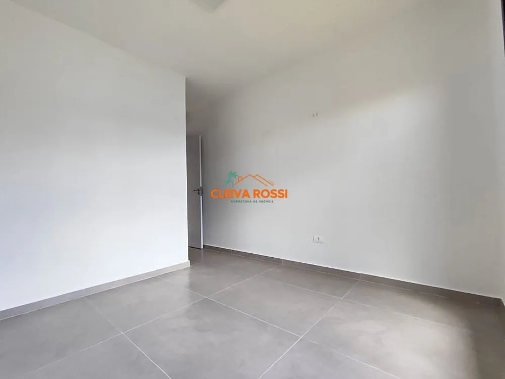 Casa, 3 quartos, 75 m² - Foto 14