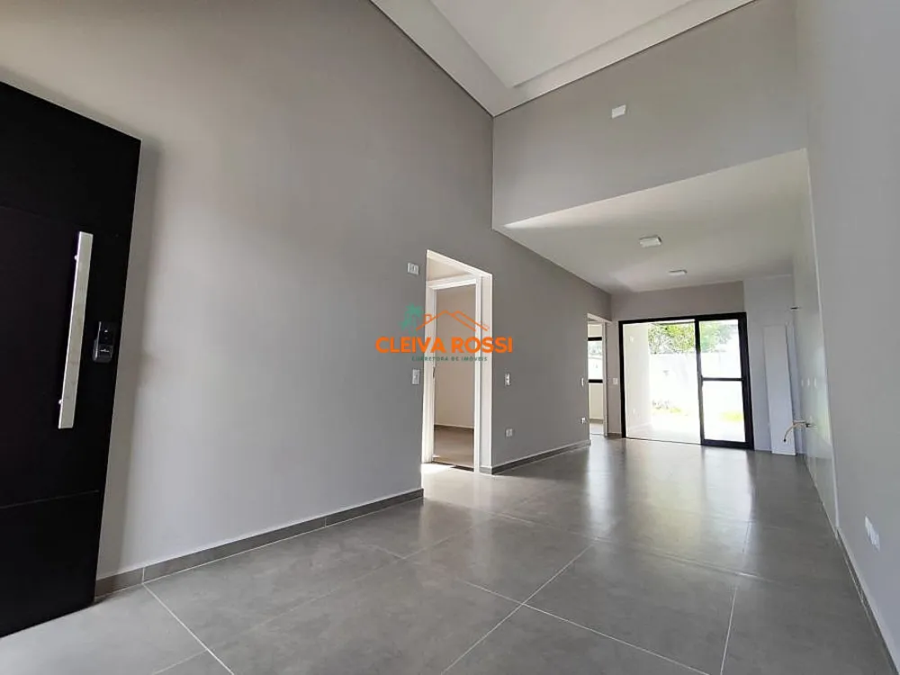 Casa, 3 quartos, 75 m² - Foto 7